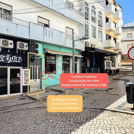 Sol De Armação *
